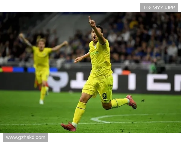 佩德罗续约罗马 拉齐奥未来何去何从