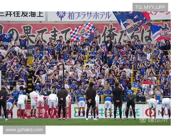 井上太圣乌龙致歉感动球迷