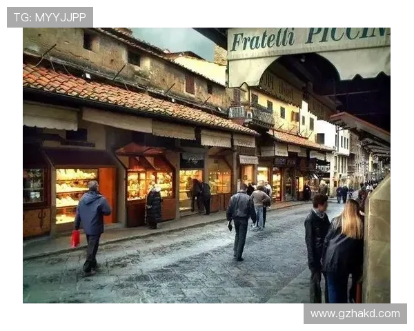 佛罗伦萨不会出售 法拉利与帕拉蒂奇回应